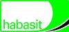 Habasit AB logotyp