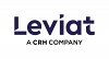 Leviat / Halfen AB logotyp