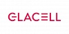 GLACELL logotyp