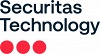Securitas Technology Sverige AB logotyp