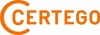 Certego AB logotyp