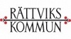 Rättviks Kommun logotyp