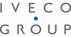 Iveco Sweden AB logotyp