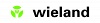 - Wieland Electric AB logotyp