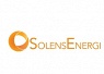 Solens Energi i Skåne AB logotyp