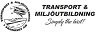 Transport- & Miljöutbildning Vännäsby AB! logotyp