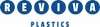 Reviva Plastics AB logotyp