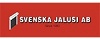 Svenska Jalusi AB logotyp