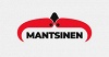 Mantsinen Sverige AB logotyp