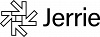 Jerrie logotyp
