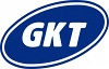 Götene Kyltransporter logotyp