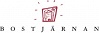 Bostjärnan AB logotyp