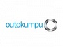 Fagersta Stainless Outokumpu logotyp