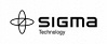 Sigma Technology Systems AB logotyp