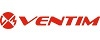 Ventim Ventil & Instrument AB logotyp