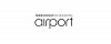 Ängelholms Flygplats logotyp