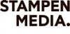 Stampen Media logotyp