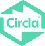 Circla Recycling AB logotyp