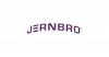 Jernbro Industrial Services logotyp
