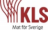 KLS logotyp