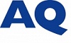 AQUAGAS Sweden AB logotyp