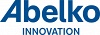Abelko Innovation logotyp