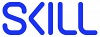NKT logotyp