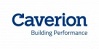 Caverion Sverige AB logotyp