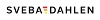 Sveba Dahlen logotyp