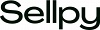 Sellpy logotyp