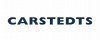 Carstedts Bil AB logotyp
