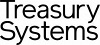 Treasury Systems AB logotyp