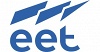 EET logotyp
