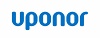 Uponor AB logotyp