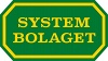Systembolaget AB logotyp