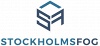 Stockholmsfog AB logotyp