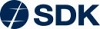 SDK Shipping A/S logotyp