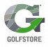 Golfstore Group logotyp
