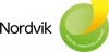 Nordvik Utbildningar logotyp