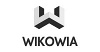Wikowia AB logotyp