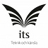 ITS Nordic logotyp