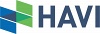 Havilog AB logotyp