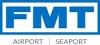 FMT Sweden AB logotyp