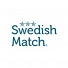 Swedish Match logotyp