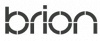 Brion logotyp