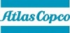 Atlas Copco Compressor logotyp