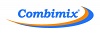 Combimix AB logotyp