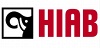HIAB AB logotyp