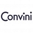 Convini logotyp