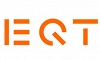 EQT AB logotyp
